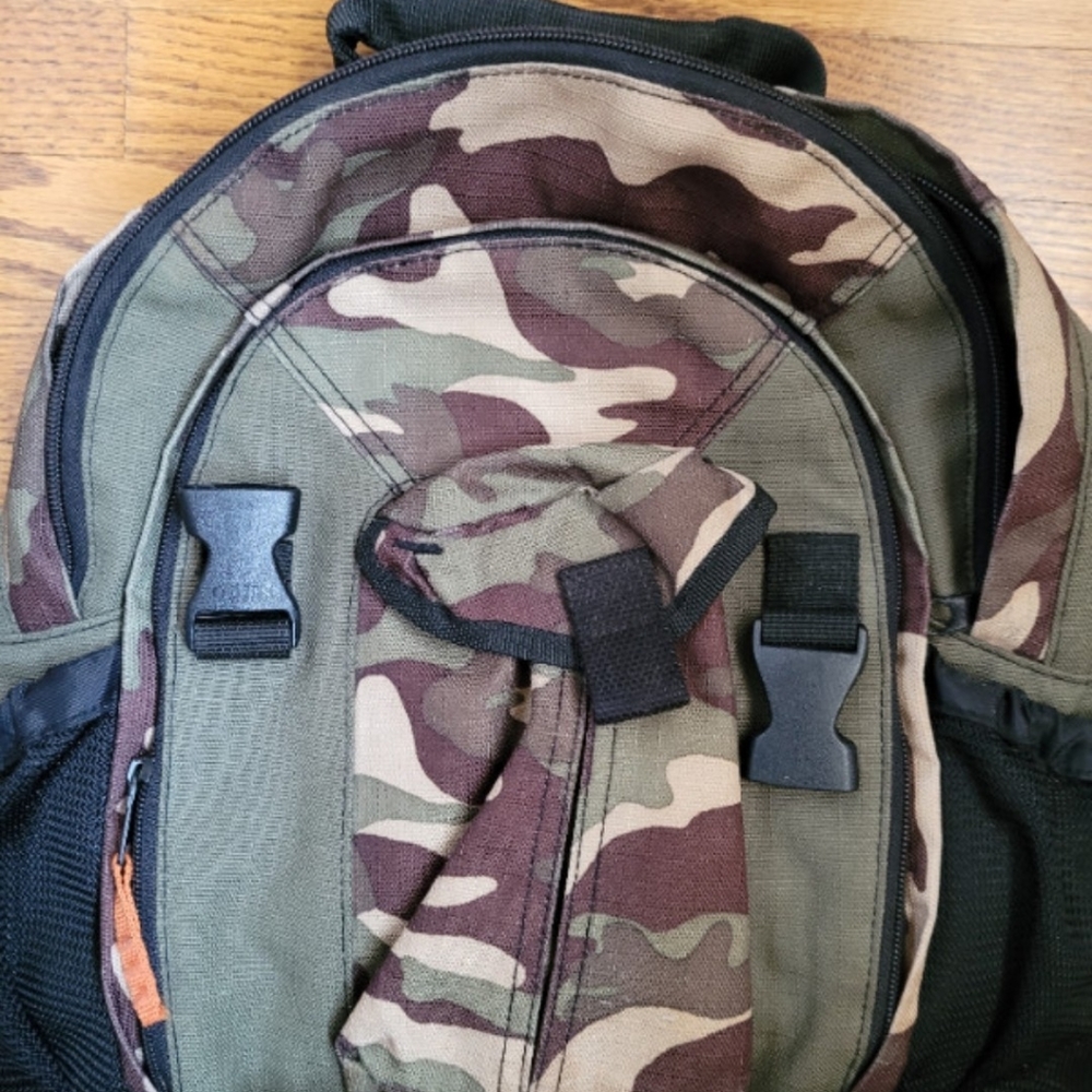 Gap Kids Backpack
